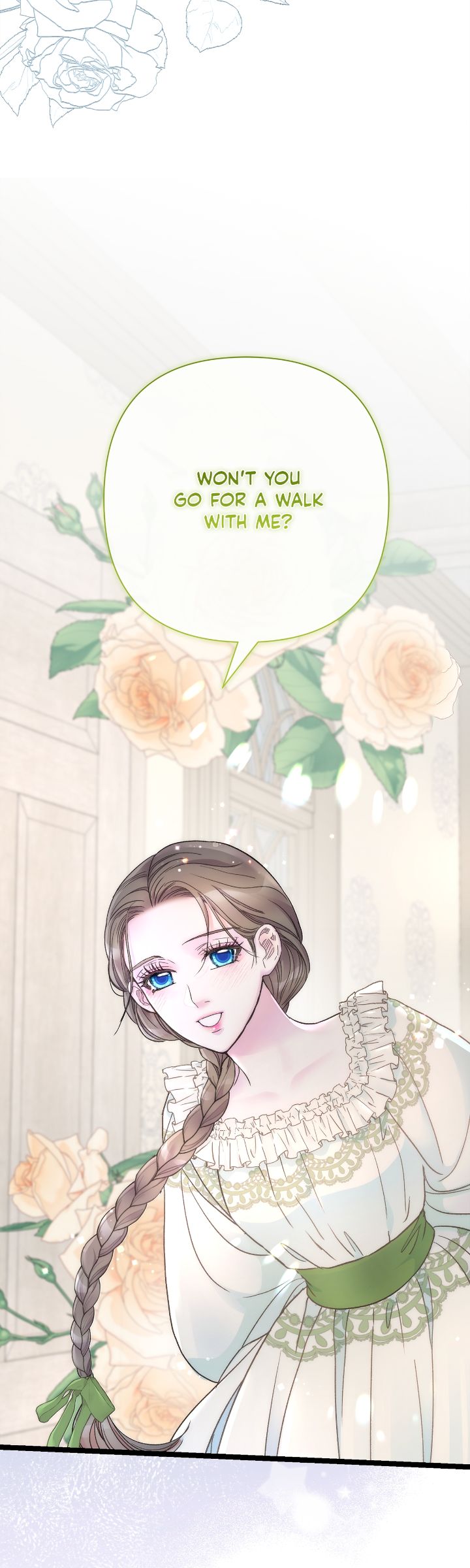 The Problematic Prince, Chapter 80 image 03